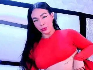 Streamate Watch Live Sex Cams of TessaCooperX