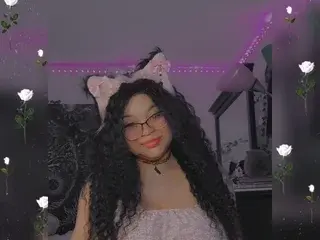 Streamate Best Webcam of pixiedust444