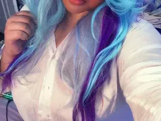 Streamate Live Porn of pixiedust444