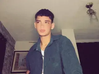 Streamate Free Live Porn of stevensantana