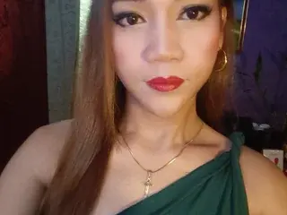 Streamate Nude Webcam of COCKANACONDAxxx