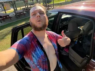Streamate Best Webcam of bigdickhumps