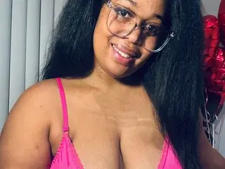 Streamate Live Porn of TalkToAlexa