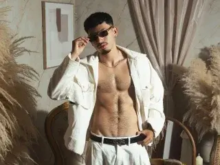 Streamate Best live sex cam show of JaxonCarter