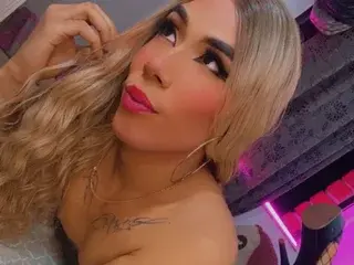Streamate Adult Video Chat of Stormy_Bigcock
