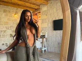 Streamate Free Porn Cam of missgirlyx