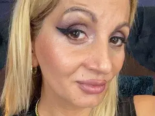Streamate Watch Live Sex Cams of AlexiaXKendall