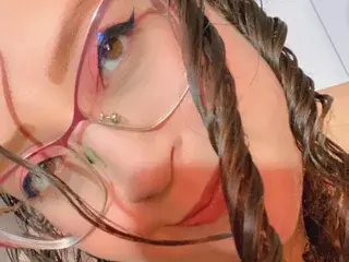 Streamate Sex Cam of Amberbedoya_18