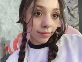 Streamate Adult Webcam of Ariana_More
