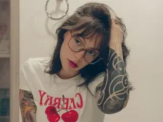 Streamate Live Porn of Isabella_Stewart