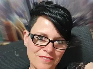 Streamate Best live sex cam show of MollySun