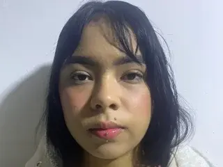 Streamate Best Webcam of SaraHagem