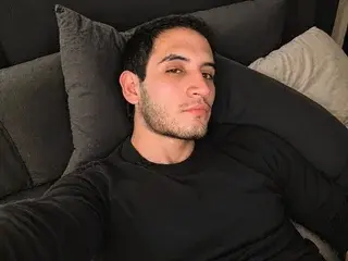 Streamate Live Sex Cam of Charlizee_23