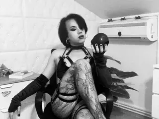 Streamate Watch Live Sex Cams of FemCupid