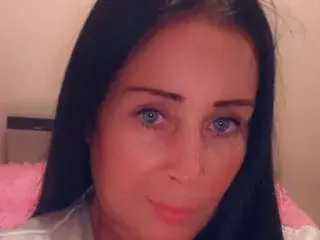 Streamate Private Sex Chat of Francis87