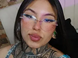 Streamate Private Sex Chat of Midnigth