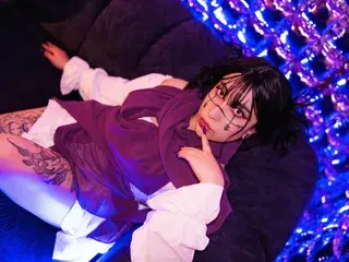 Streamate Live Sex of NyxAndria