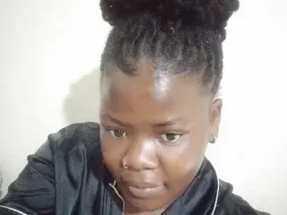 Streamate Adult Video Chat of Prettynakitta