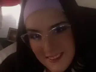 Streamate Watch Live Sex Cams of SammyloveXXX