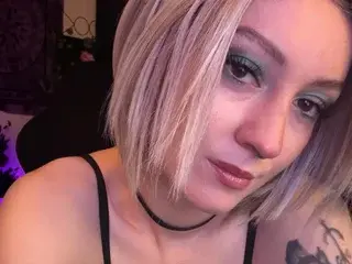 Streamate Best live sex cam show of Blackrabbit101