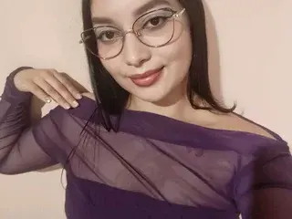 Streamate Private Sex Chat of Melani_Coox