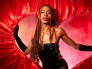 Streamate Sex Cam of RosaliaMonteiro