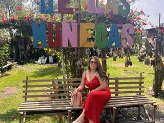 Streamate Live Porn of SHARONAMOR