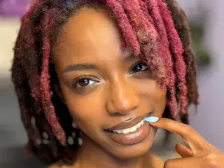 Streamate Sex Chat of Serenity_Storm