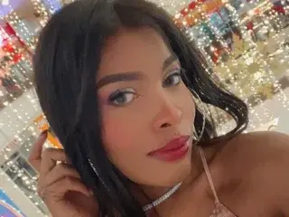Streamate Sex Chat of LexieeBloom