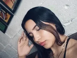 Streamate Watch Live Sex Cams of SamanthaLatte18