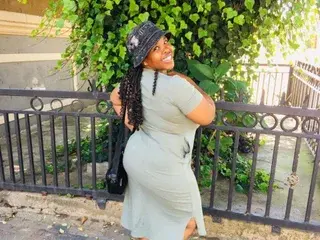 Streamate Private Sex Chat of SpicyExi