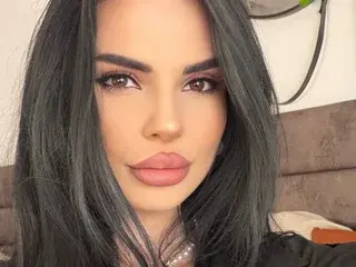 Streamate Sex Cam of CharmingChrisss