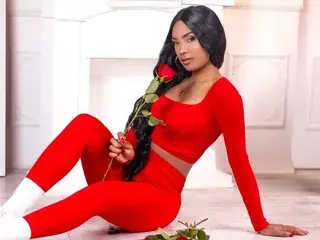 Streamate Free Porn Cam of NatLewis
