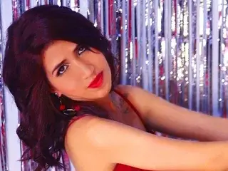 Streamate Live Sex Cam of Zoe_blum