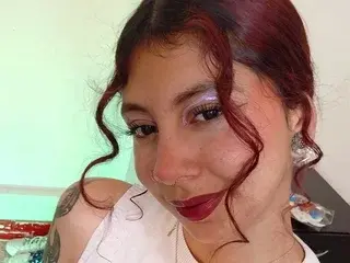 Streamate Watch Live Sex Cams of alejita_machado