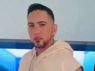 Streamate Nude Webcam of smithpowerfit