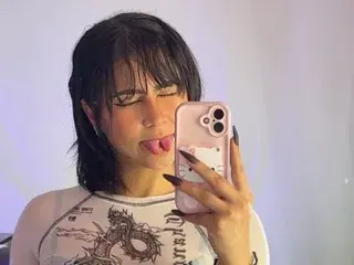 Streamate Free Porn Cam of sweetdaya