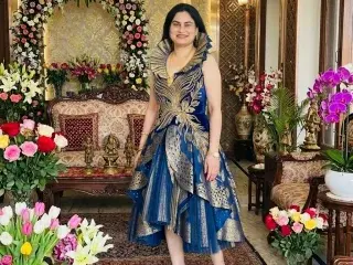 Streamate Live Sex of Komal9999