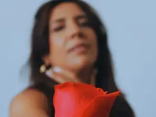 Streamate Adult Webcams of VictoriaMeester
