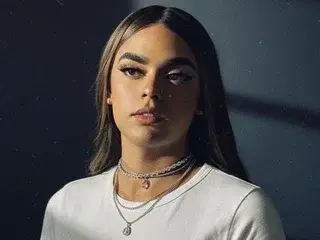 Streamate Watch Live Sex Cams of sweettcamila699