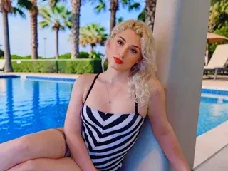Streamate Sex Chat of MadameBlonde