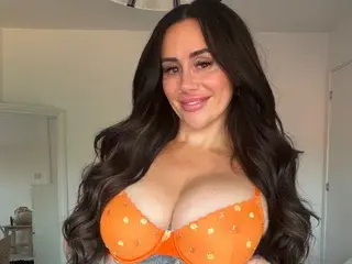 Streamate Adult Webcams of libby_love