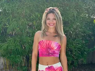 Streamate Best live sex cam show of Cherryg00dgirl