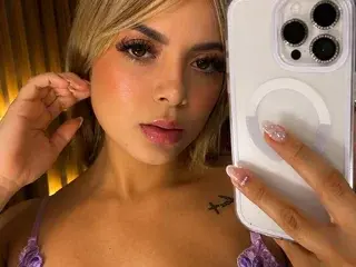 Streamate Watch Live Sex Cams of Cloe_Evans