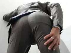Streamate Free Porn Cam of DarinJones