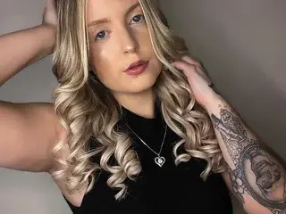 Streamate Best live sex cam show of Lexigracexo