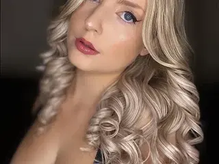 Streamate Best live sex cam show of Lexigracexo