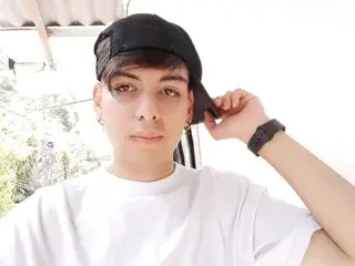Streamate Free Porn Cam of TheShamefulGuy