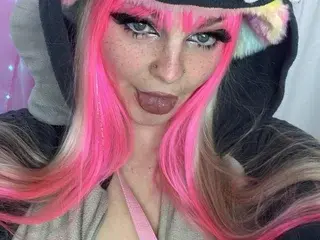 Streamate Private Sex Chat of itsfreckless