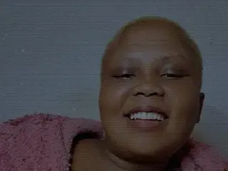 Streamate Free Live Porn of Bigtittisxxx